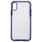 کاور Magic Mask مدل Q-Series مناسب برای گوشی موبایل iPhone Xs / X